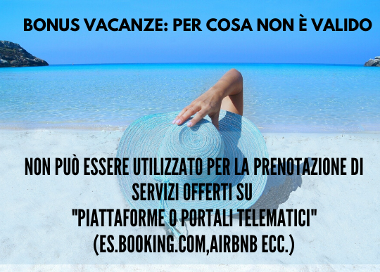 Bonus vacanze x cosa nn e valido.png